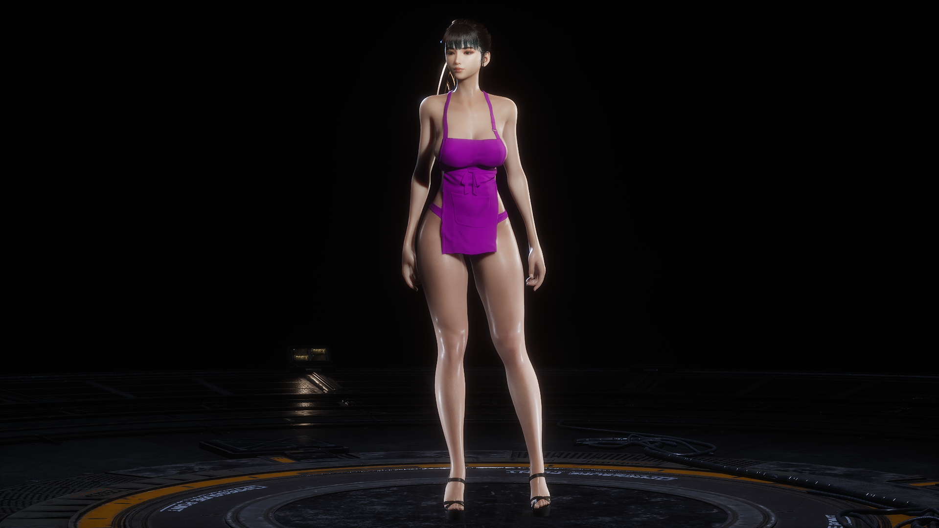 PurpleApron.png