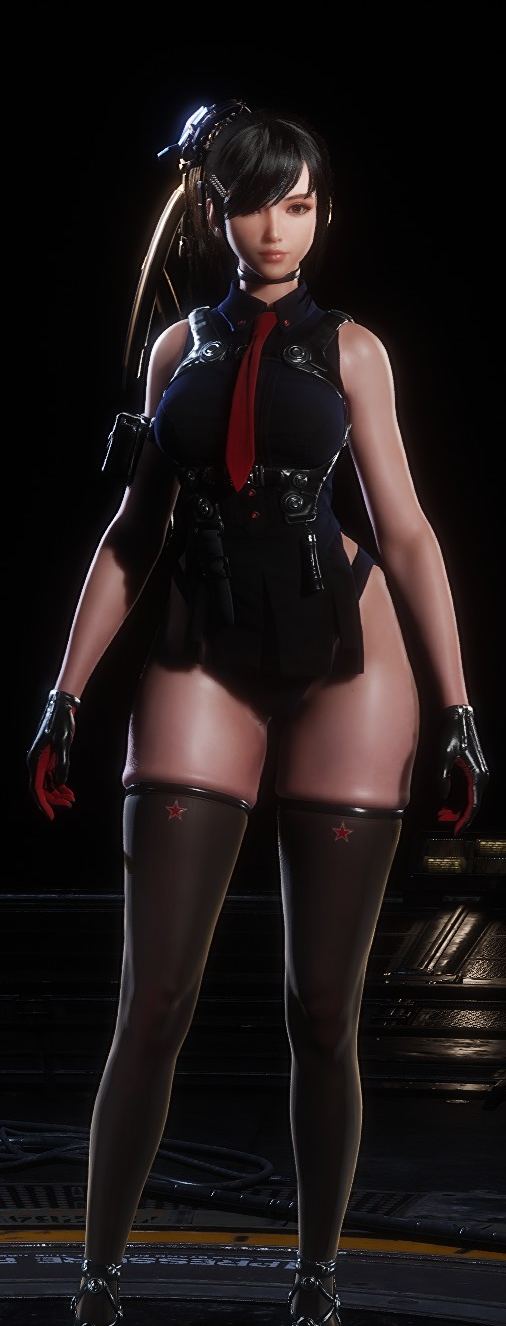 rapiminimalversionmenu.png