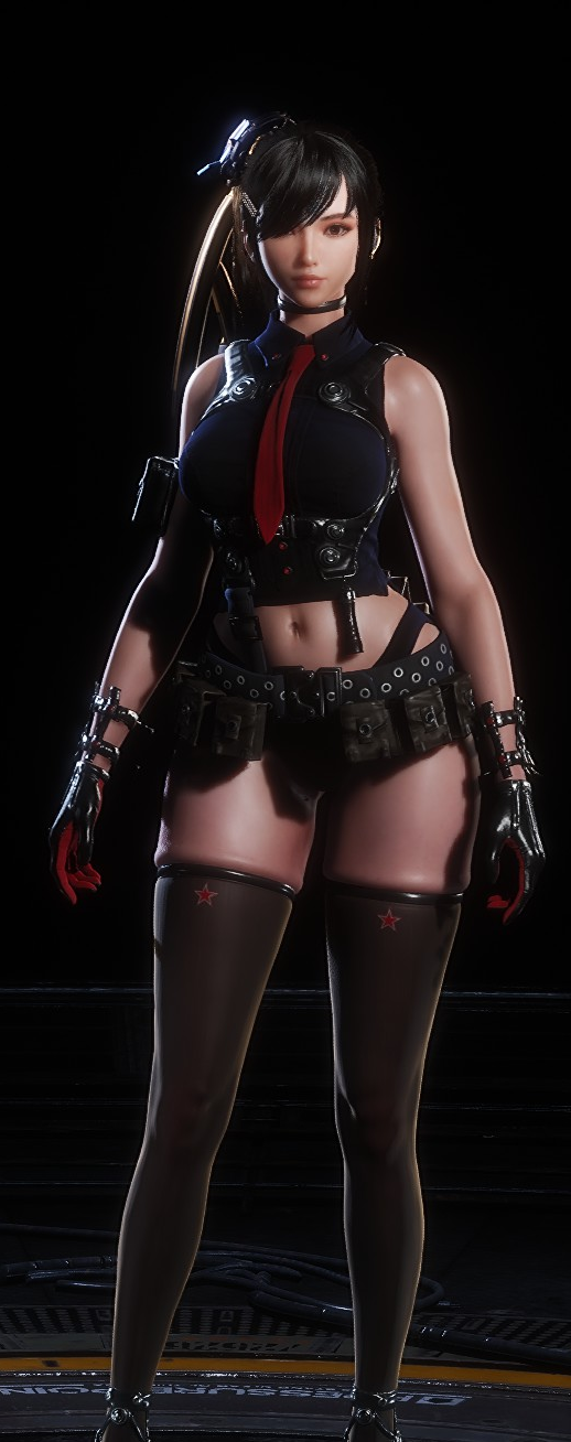 rapitacticalundergarmentsmenu.png