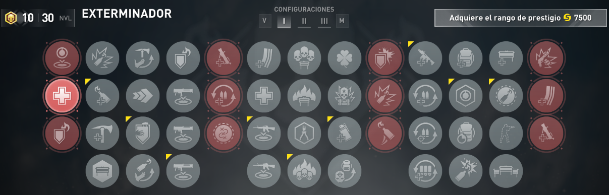 Screenshot_10.png