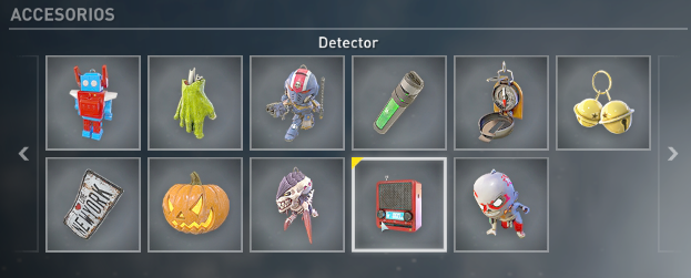 Screenshot_11.png