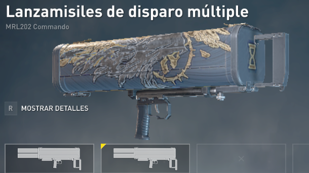 Screenshot_12.png