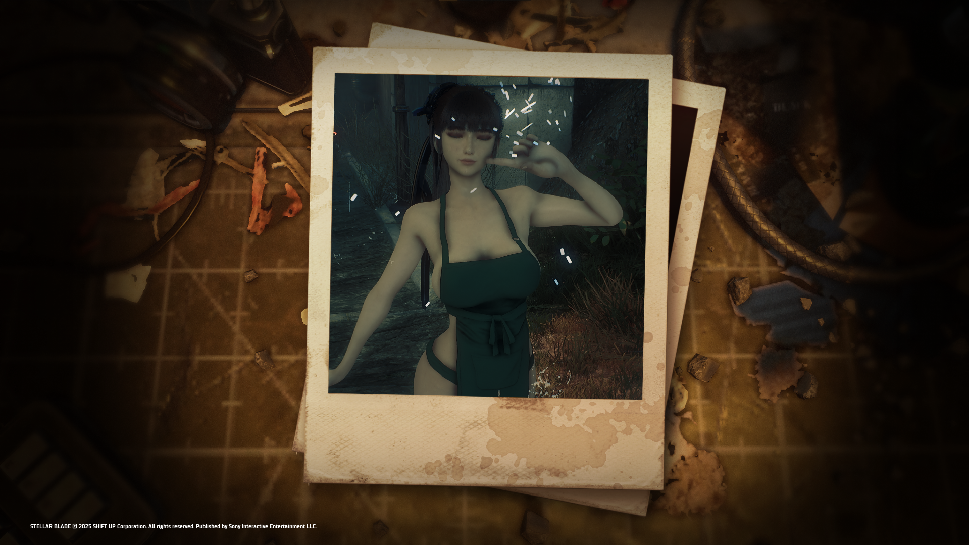 Screenshot_79.png