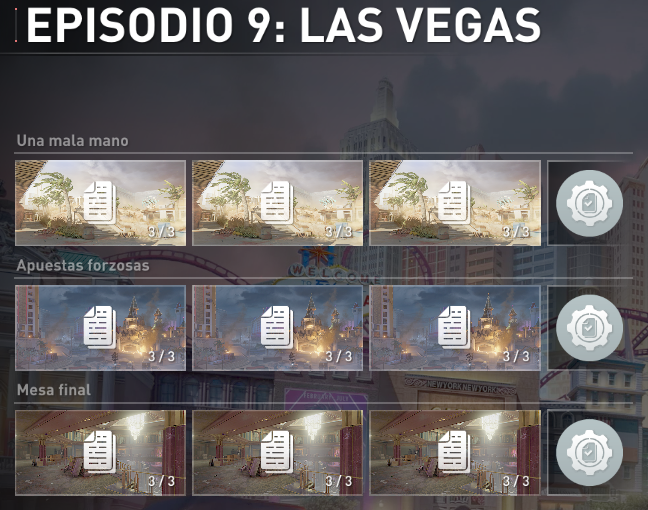 Screenshot_9.png