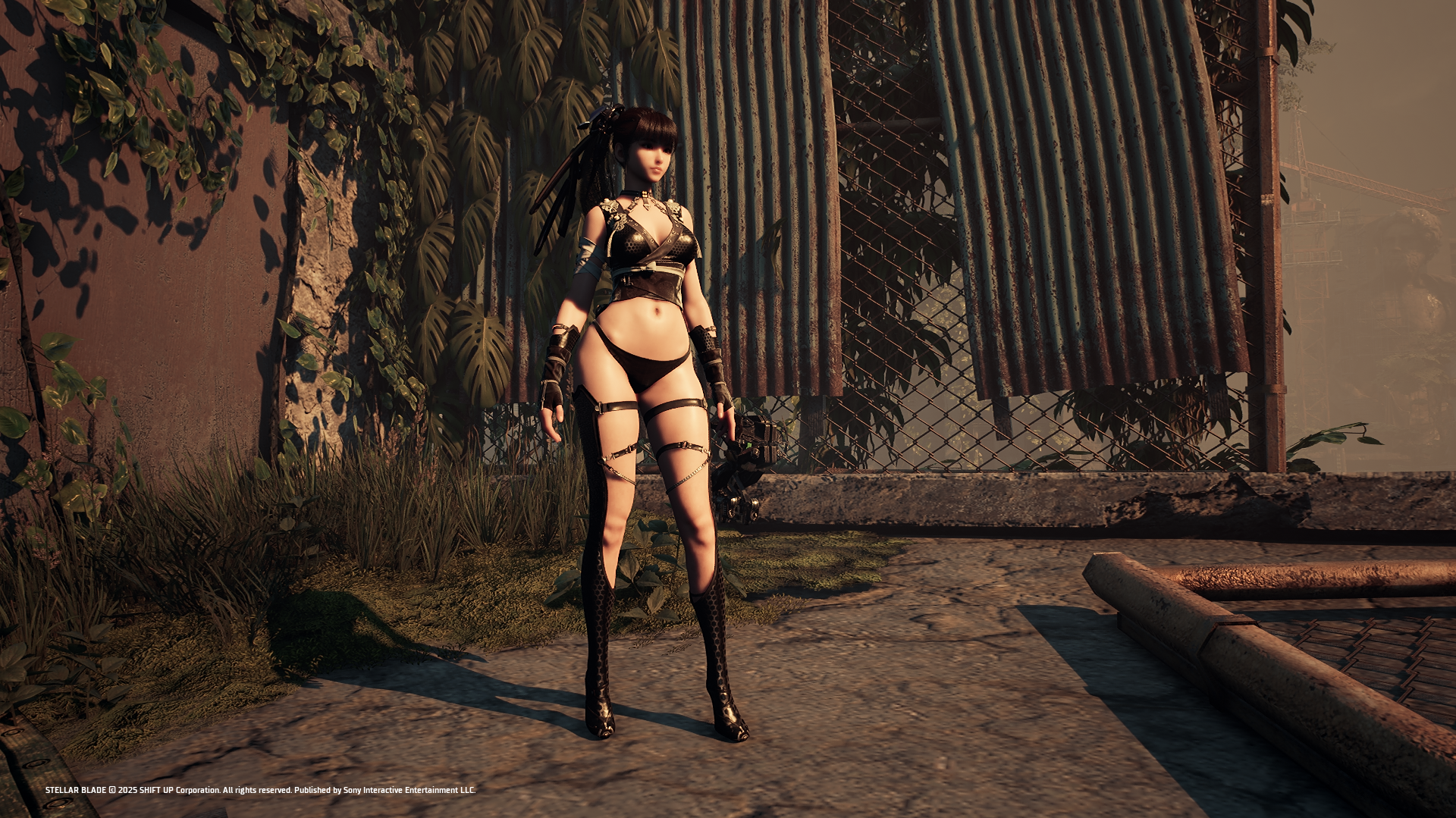 StellarBlade_250614_17174300000.png