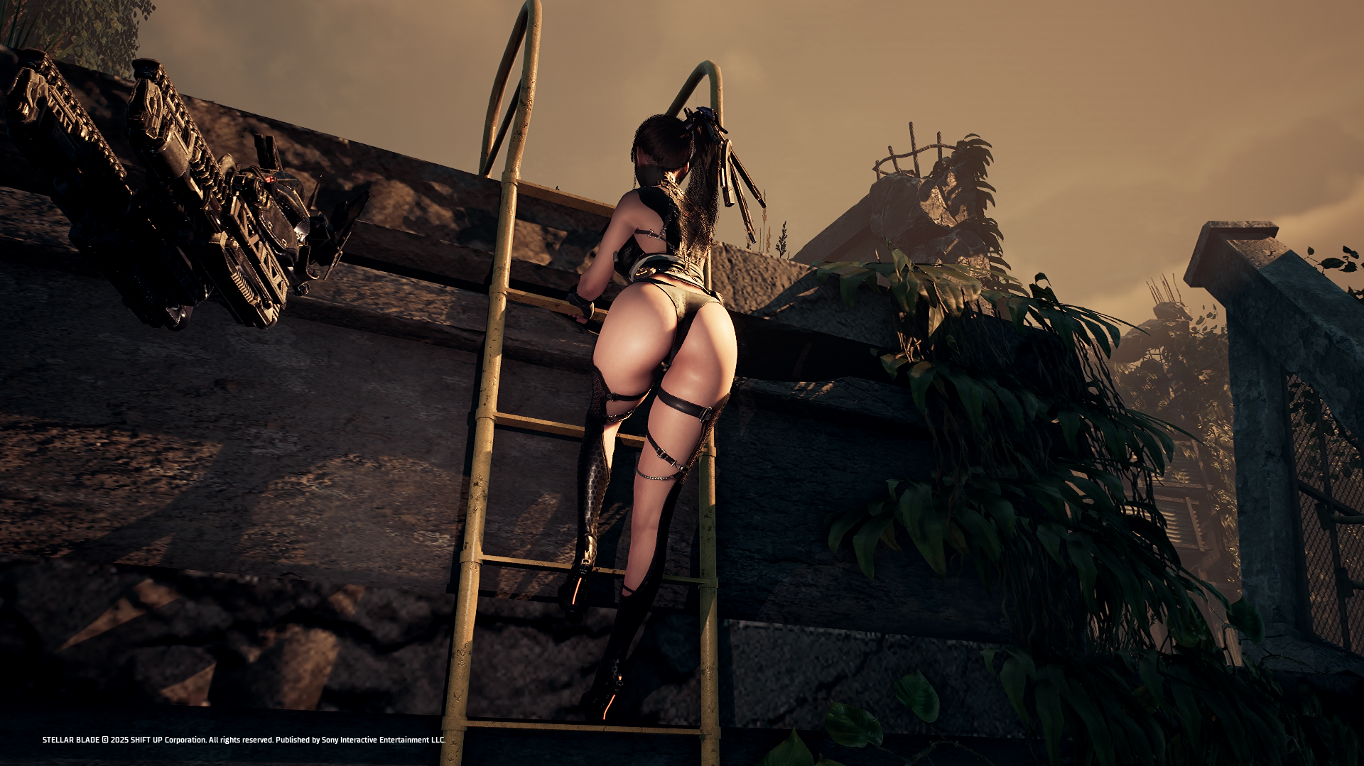 StellarBlade_250614_17250800000.png