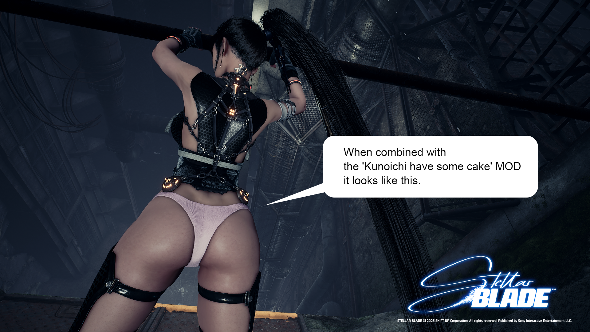 StellarBlade_250615_08064100000_fukidashi.png