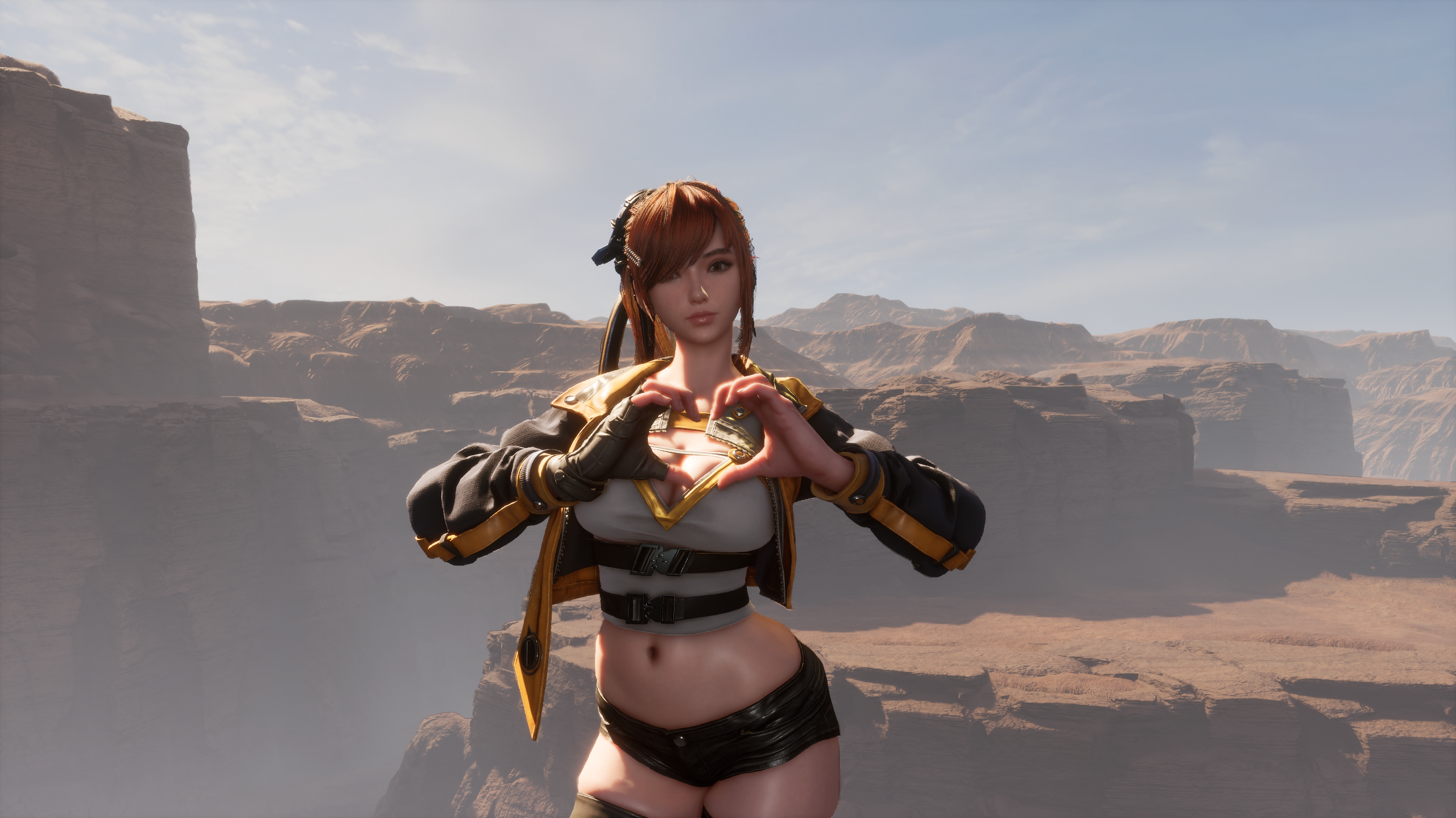 StellarBlade_250616_12204900000.png
