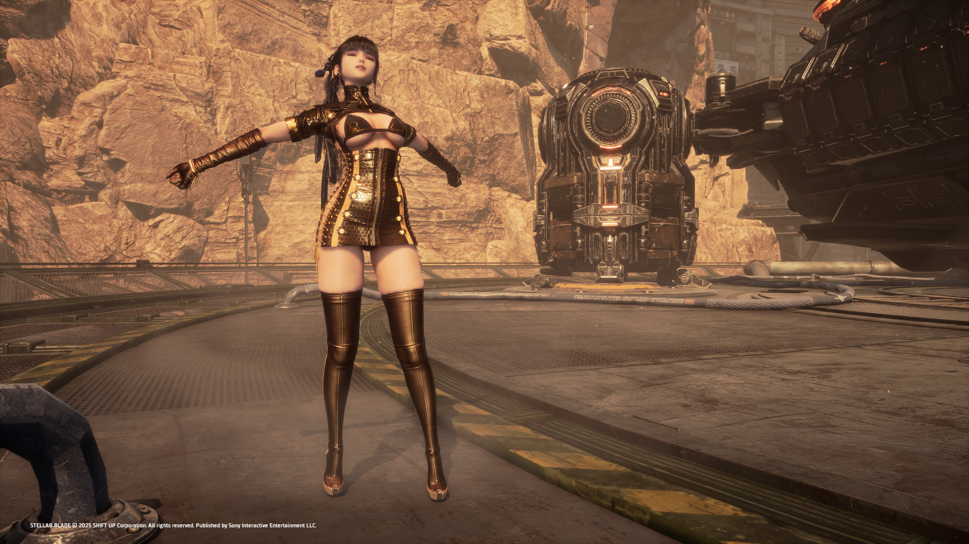 StellarBlade_250616_23204600000.png