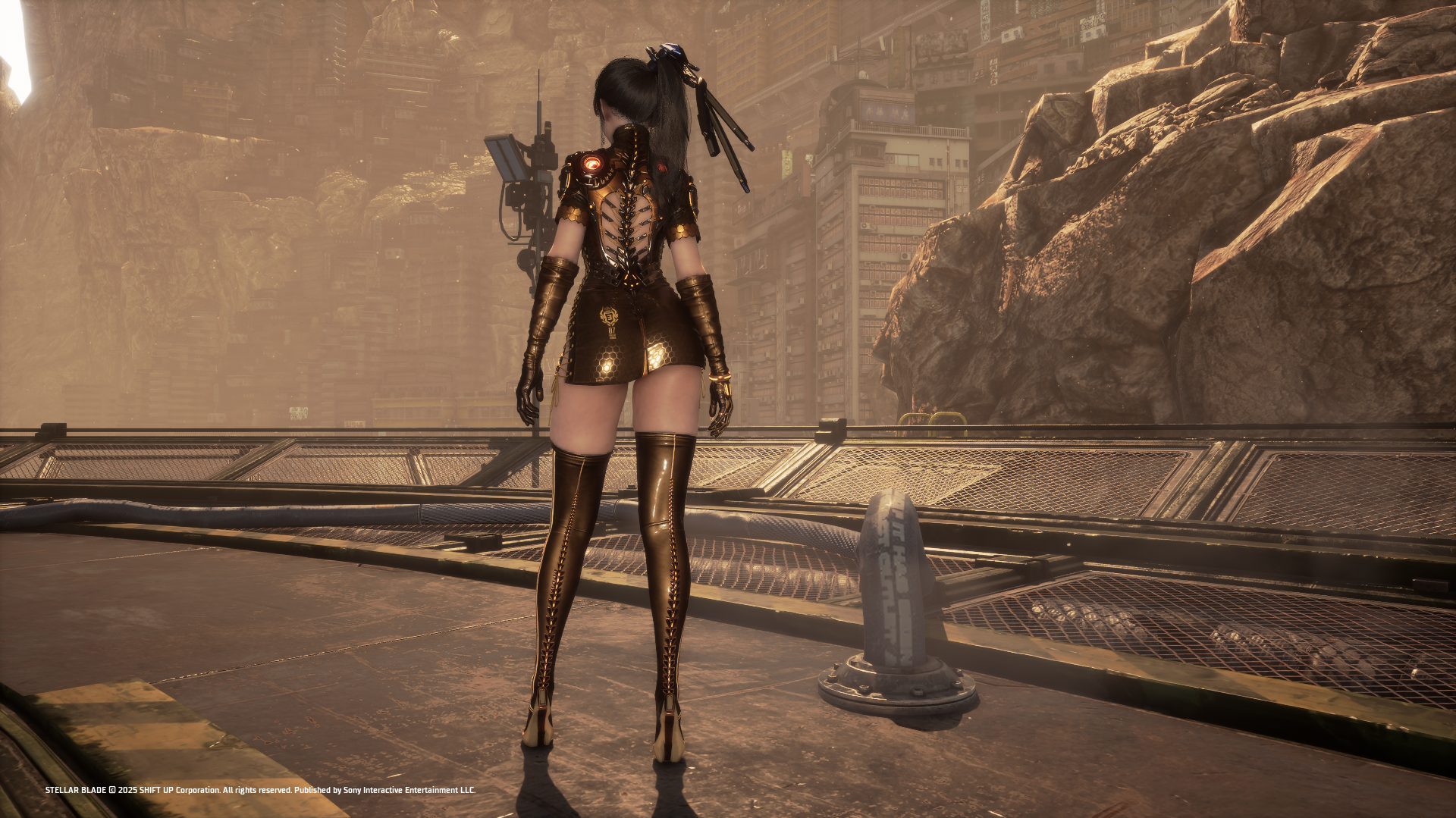 StellarBlade_250616_23230900000.png