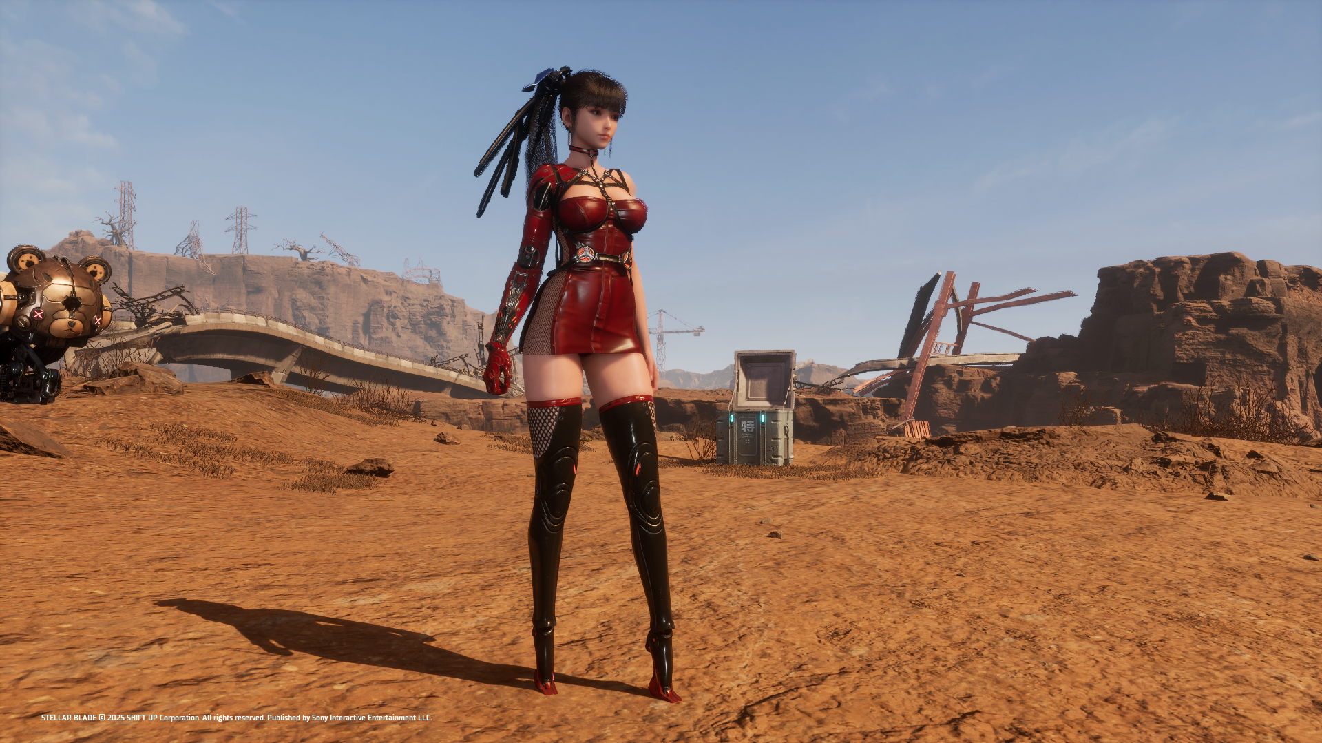 StellarBlade_250618_16484300000.png