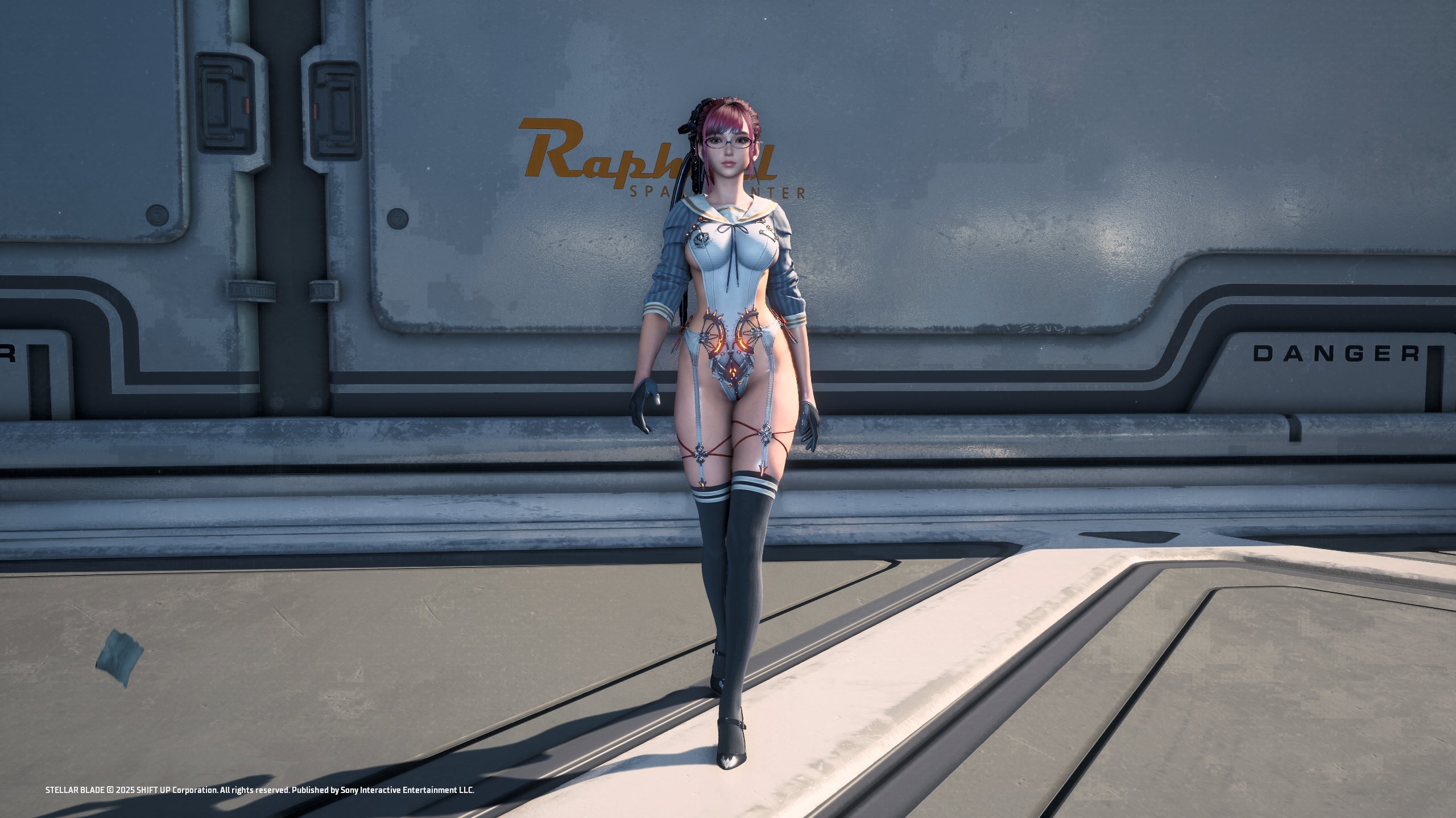StellarBlade_250624_20101400000.jpg