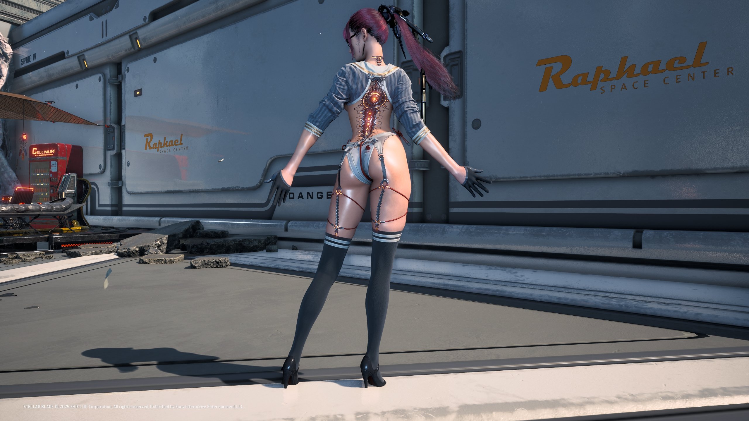 StellarBlade_250624_20111100000.jpg
