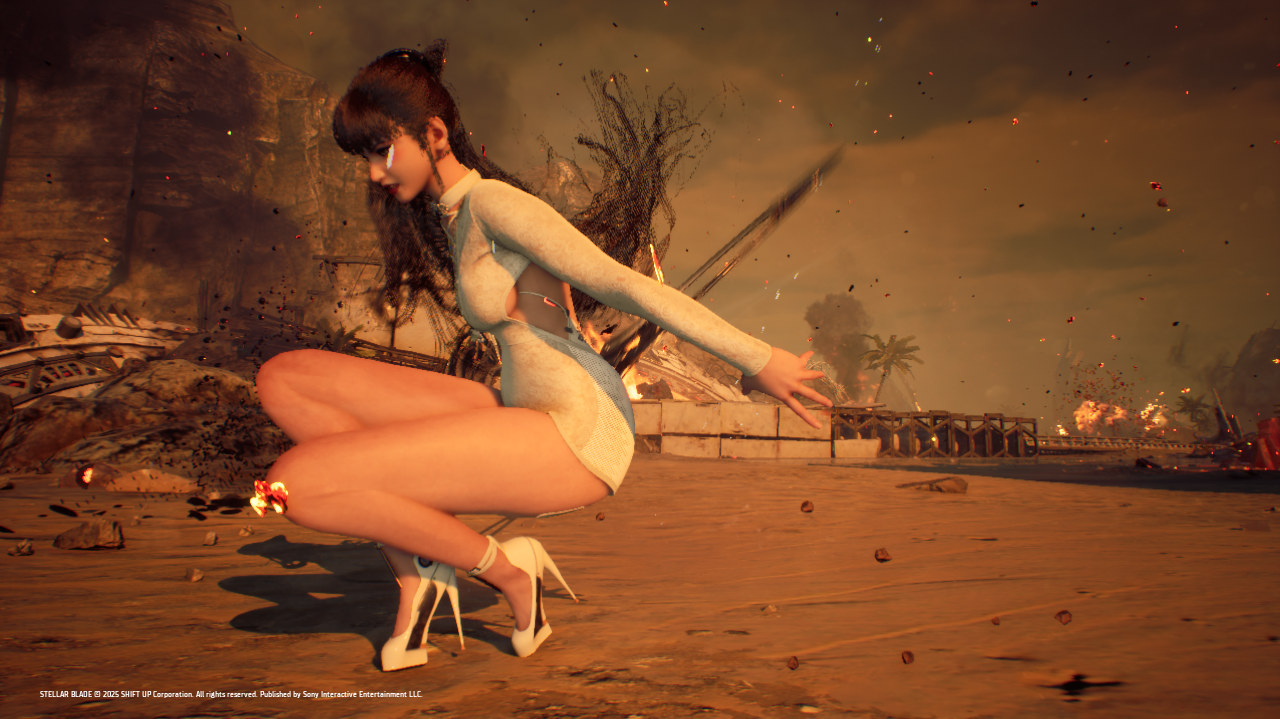 StellarBlade_250715_15121400000.png