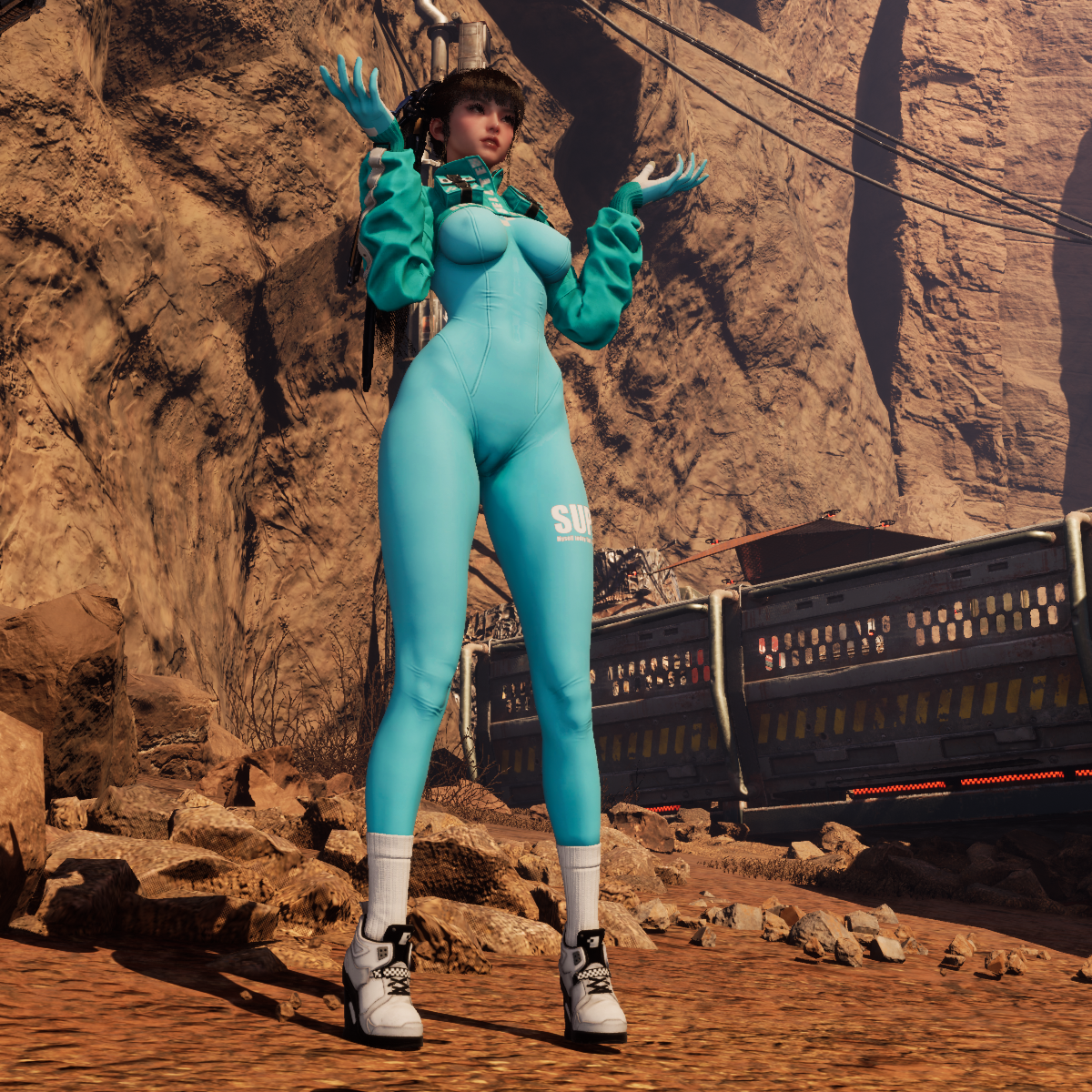 Teal.png