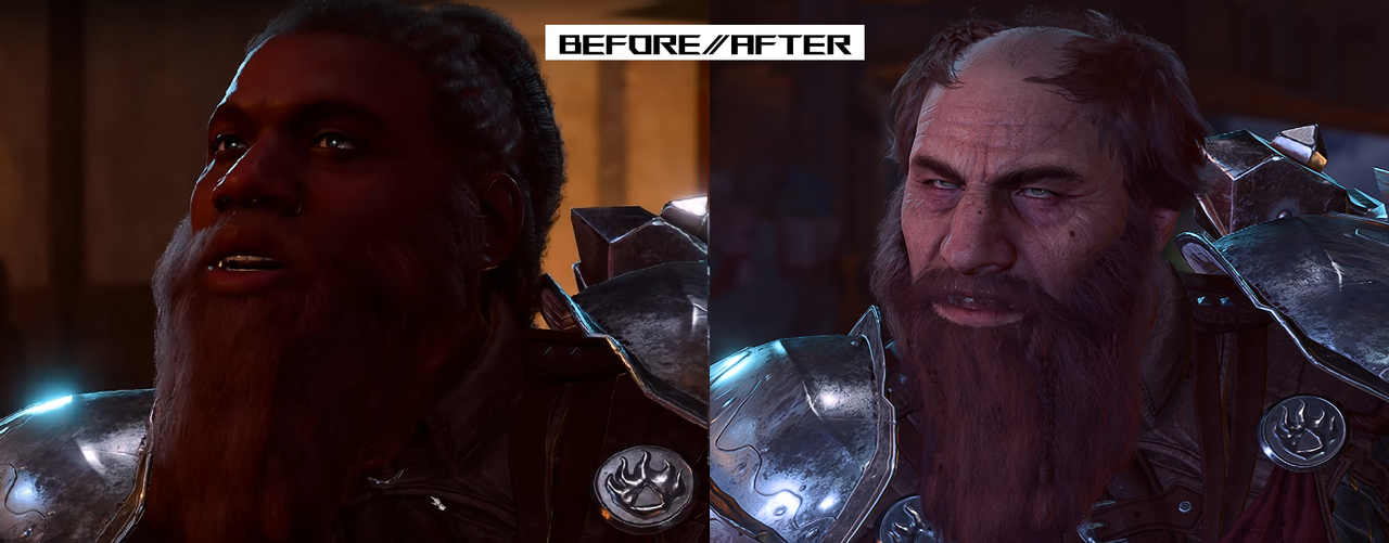 Thadwick.png