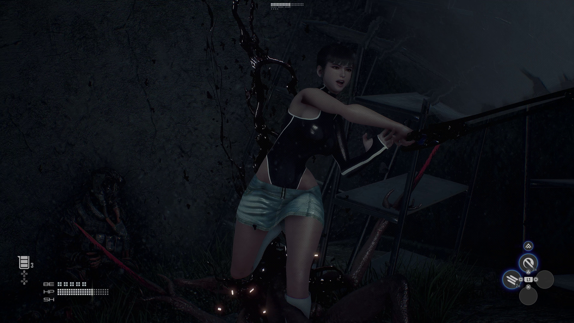 vlcsnap-2025-06-01-04h22m09s416 (Large).png