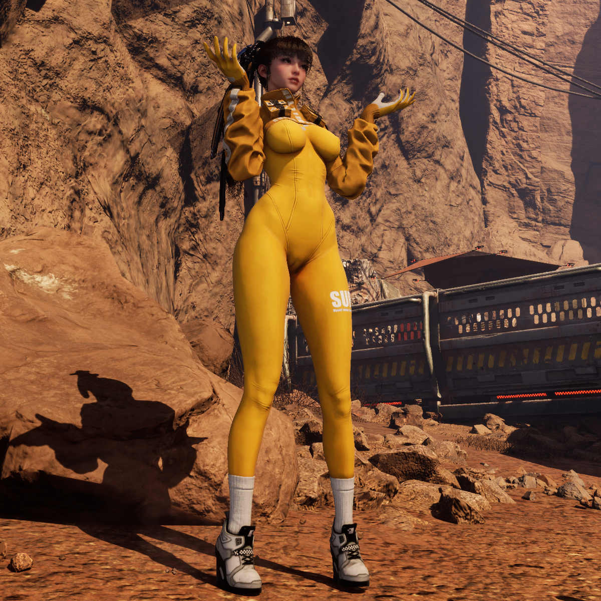 Yellow.png