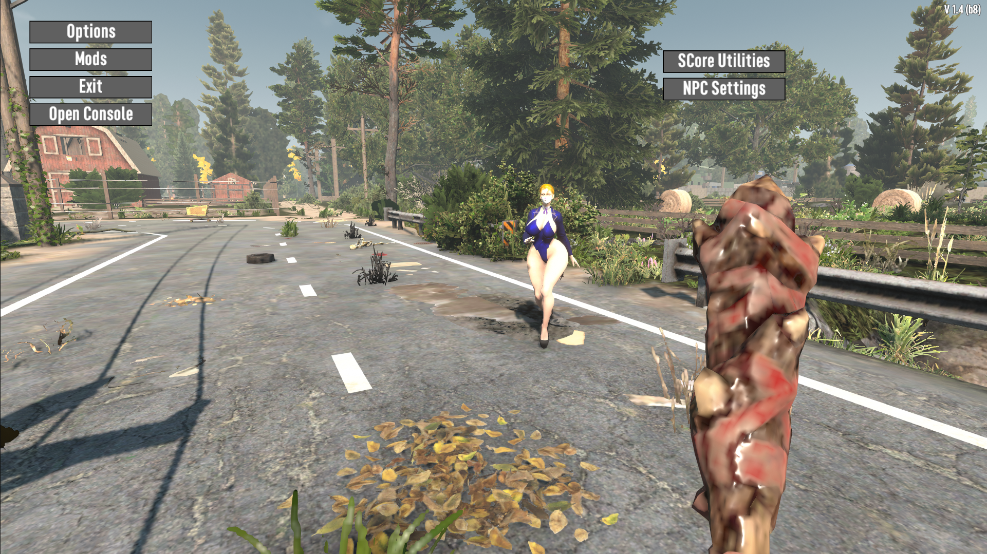 ZombieEasterSpawnV2.png