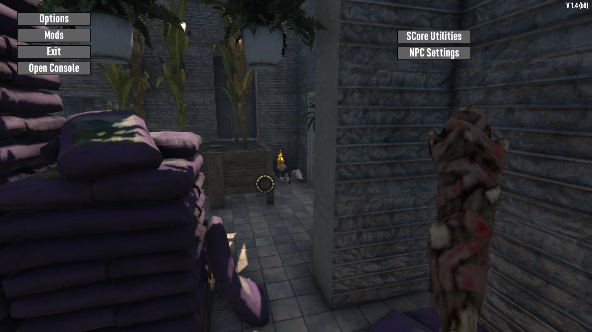 ZombieEasterSpawnV3.png