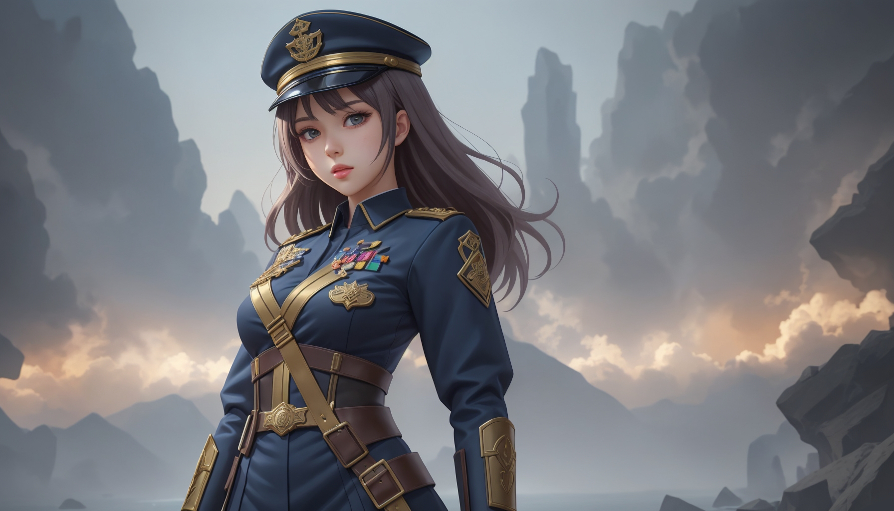 AyakaMods Official
