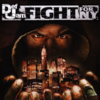 def jam fight for ny.png def jam fight for ny.png