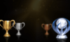 Webp.net-resizeimage.png Webp.net-resizeimage.png