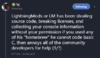 upload_2019-2-28_11-13-57.png
