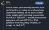 upload_2019-2-28_11-19-24.png