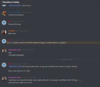 upload_2019-2-28_11-21-18.png