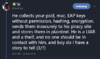 upload_2019-2-28_11-23-1.png