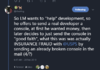 upload_2019-2-28_11-24-31.png