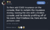 upload_2019-2-28_11-25-24.png