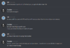 upload_2019-2-28_11-31-51.png