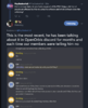 upload_2019-2-28_11-38-9.png