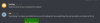 upload_2019-2-28_11-43-27.png