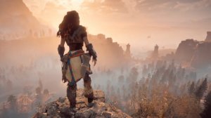 Horizon-Zero-Dawn-PC-release-date-1280x720.jpg Horizon-Zero-Dawn-PC-release-date-1280x720.jpg