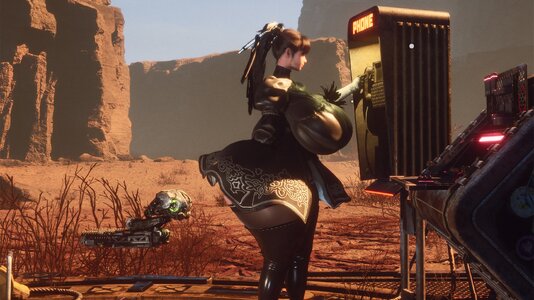 Expansive_EVE_Yuge_YoRHa_No_2_11SM.jpg