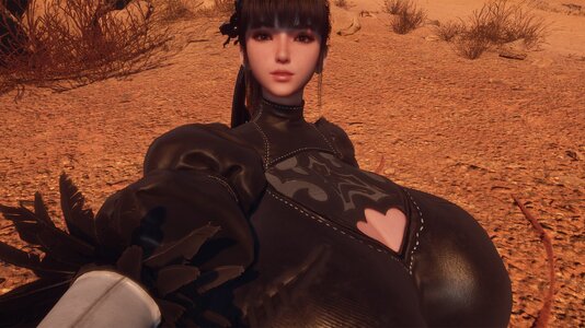 Expansive_EVE_Yuge_YoRHa_No_2_10SM.jpg