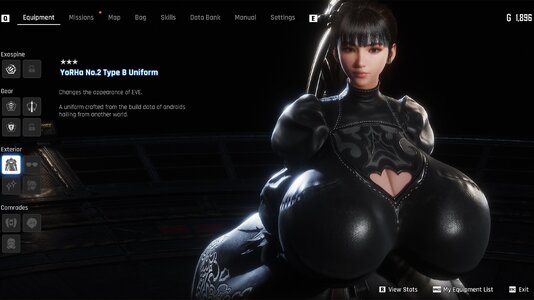 Expansive_EVE_Yuge_YoRHa_No_2_05SM.jpg