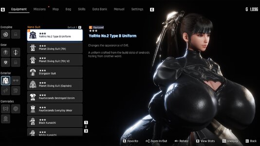 Expansive_EVE_Yuge_YoRHa_No_2_04SM.jpg