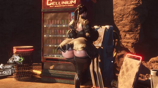 Expansive_EVE_Yuge_YoRHa_No_2_13SM.jpg