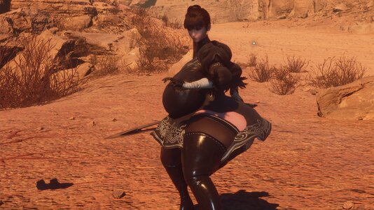 Expansive_EVE_Yuge_YoRHa_No_2_06SM.jpg