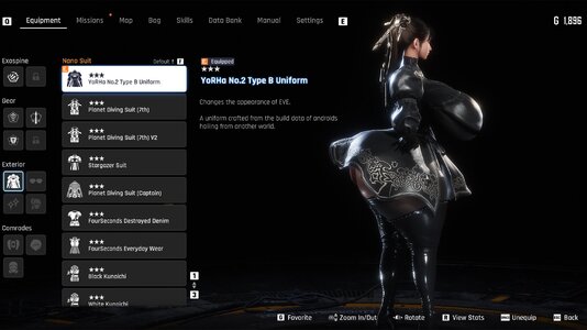 Expansive_EVE_Yuge_YoRHa_No_2_02SM.jpg