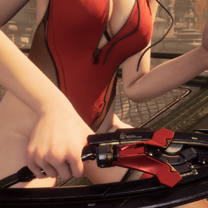 ss_red_unsheathed.png