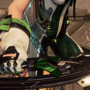 ss_green_unsheathed.png