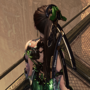 ss_green_sheathed.png