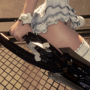ss_white_unsheathed.png