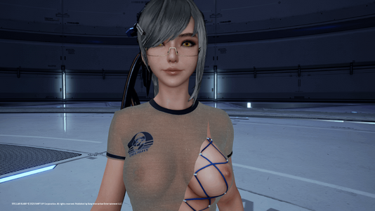 StellarBlade_250629_07221500000.png
