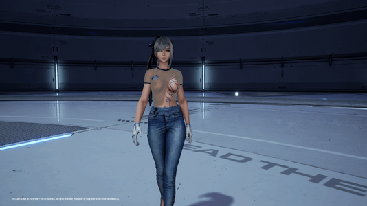 StellarBlade_250629_07214900000.png